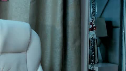 rocco_santos online show from 12-02-25, 12:16