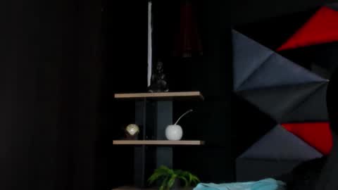 rocco_santos online show from 02-10-26, 06:45