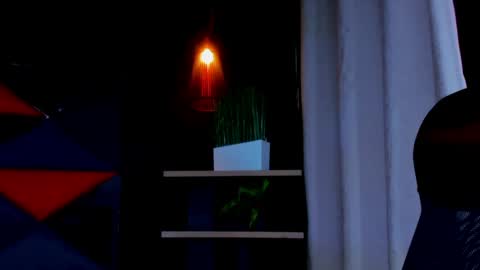 rocco_santos online show from 04-30-26, 06:25