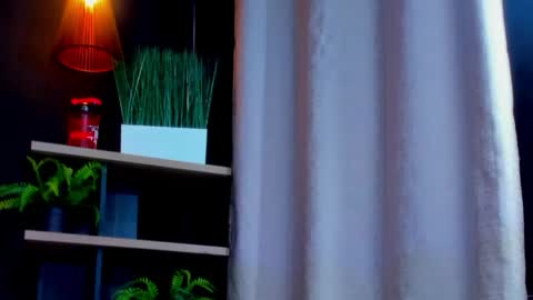 rocco_santos online show from 04-30-26, 08:57