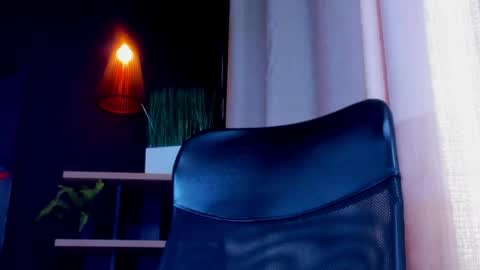 rocco_santos online show from 05-07-26, 06:46