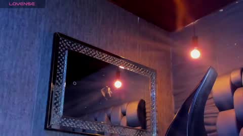 rocco_santos online show from 05-12-26, 10:07