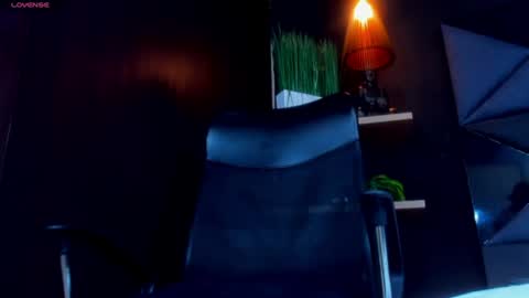 rocco_santos online show from 07-07-26, 12:13