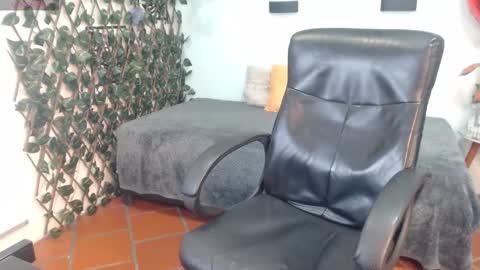 Roccoallegeri online show from 03-05-26, 11:50