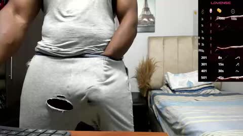 Snapshot of roccoblack02 chatting on 09-19-25, 10:38 onlyfans user waga122 follow my accounts of Instagram Waga122 oficial twitter waga122 thanks you guys online show from 09-19-25, 10:38