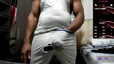 Snapshot of roccoblack02 chatting on 10-01-25, 10:49 onlyfans user waga122 follow my accounts of Instagram Waga122 oficial twitter waga122 thanks you guys online show from 10-01-25, 10:49