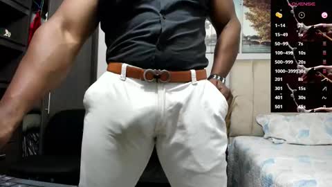Snapshot of roccoblack02 chatting on 10-11-25, 10:41 onlyfans user waga122 follow my accounts of Instagram Waga122 oficial twitter waga122 thanks you guys online show from 10-11-25, 10:41