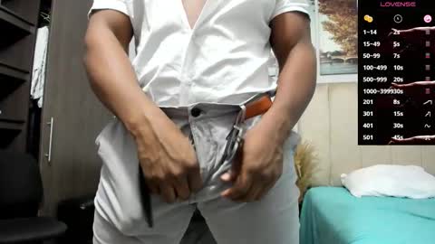 onlyfans user waga122   follow my accounts of Instagram Waga122 oficial twitter waga122  thanks you guys online show from 01-16-26, 11:36