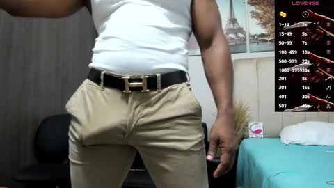 onlyfans user waga122   follow my accounts of Instagram Waga122 oficial twitter waga122  thanks you guys online show from 03-02-26, 11:28