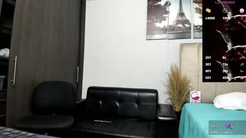 onlyfans user waga122   follow my accounts of Instagram Waga122 oficial twitter waga122  thanks you guys online show from 03-04-26, 11:33