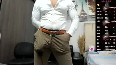 onlyfans user waga122   follow my accounts of Instagram Waga122 oficial twitter waga122  thanks you guys online show from 06-02-26, 01:57
