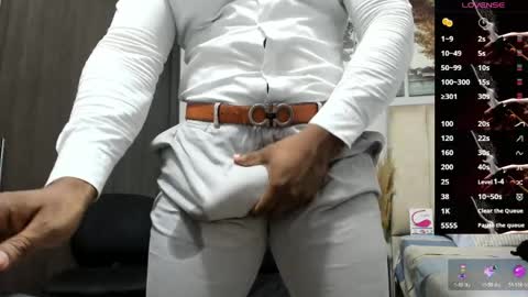 onlyfans user waga122   follow my accounts of Instagram Waga122 oficial twitter waga122  thanks you guys online show from 06-04-26, 11:38