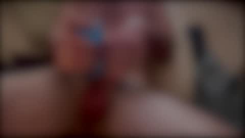 Snapshot of roccofcks chatting on 05-14-26, 01:56 roccofcks online show from 05-14-26, 01:56
