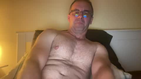 roccoismyhero online show from 07-11-26, 04:37