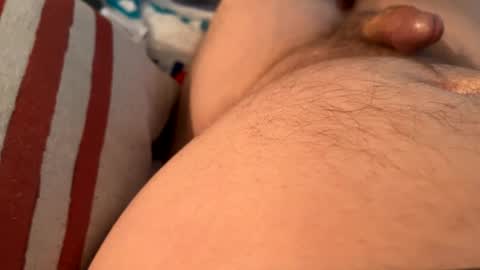 roccony875 online show from 12-05-24, 06:33