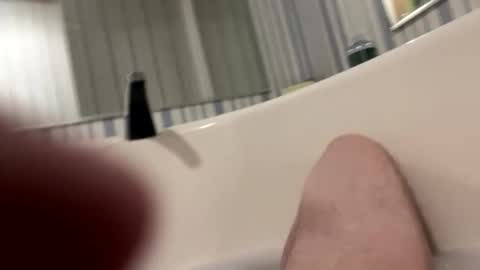 Snapshot of roccony875 chatting on 02-05-26, 11:09 roccony875 online show from 02-05-26, 11:09