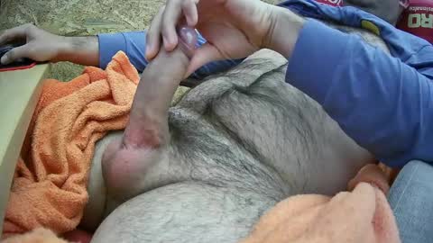 roccosan online show from 04-04-26, 06:27