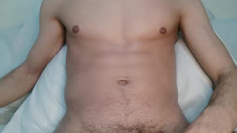 Rocco online show from 02-10-26, 10:58