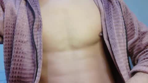 Rocco online show from 03-06-26, 01:02