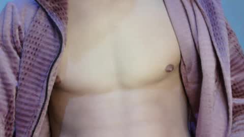 Rocco online show from 03-09-26, 12:31