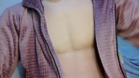 Rocco online show from 03-15-26, 01:28