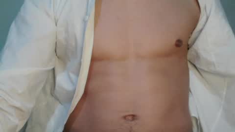 Rocco online show from 04-05-26, 04:26