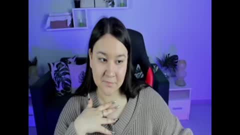 Snapshot of rochelelin chatting on 12-06-24, 09:21 She knows online show from 12-06-24, 09:21