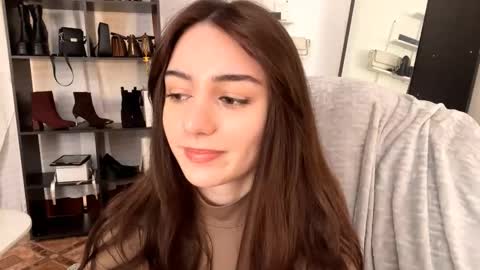 Marry online show from 11-22-25, 10:03