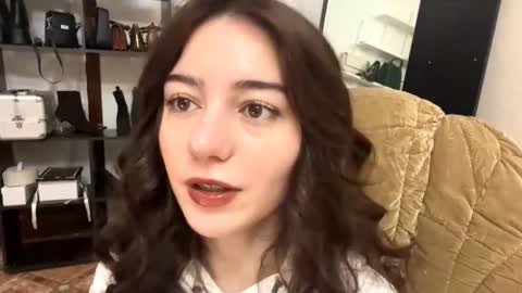 Marry online show from 11-24-25, 11:10