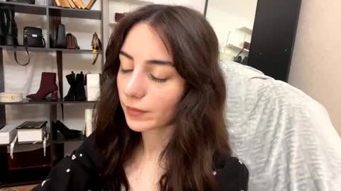 Marry online show from 11-27-25, 10:17