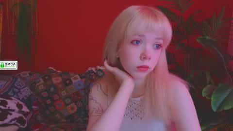 rochelle_dolly online show from 03-15-26, 01:17