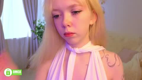 rochelle_dolly online show from 05-12-26, 03:53