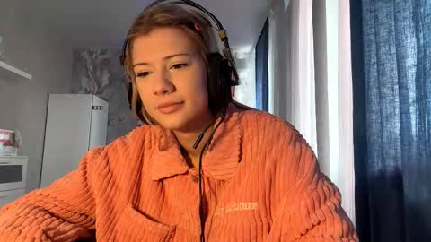 Anny online show from 02-28-26, 10:38