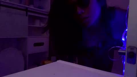 Snapshot of rochellex2597 chatting on 06-11-26, 02:59 rochellex2597 online show from 06-11-26, 02:59