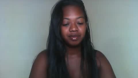 rochellinah online show from 03-22-26, 06:28