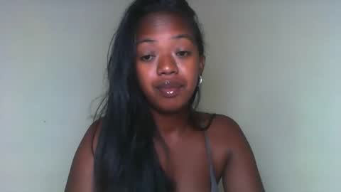 rochellinah online show from 03-23-26, 07:23