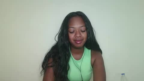 rochellinah online show from 04-28-26, 10:09