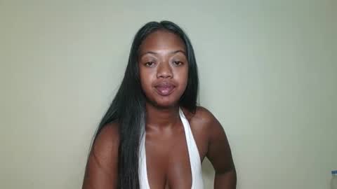 rochellinah online show from 05-02-26, 12:15