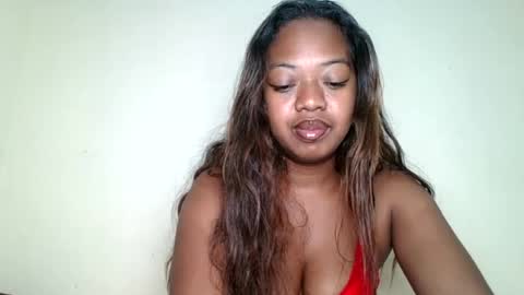 Snapshot of rochellinah chatting on 07-10-26, 12:30 rochellinah online show from 07-10-26, 12:30