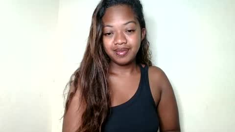 Snapshot of rochellinah chatting on 07-13-26, 11:18 rochellinah online show from 07-13-26, 11:18