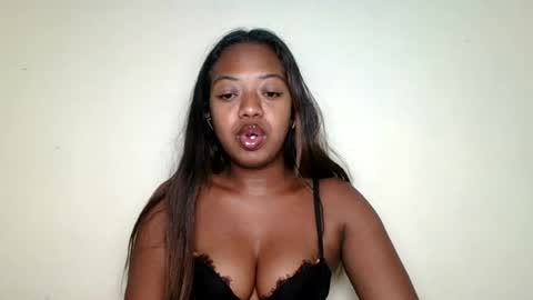 Snapshot of rochellinah chatting on 07-21-26, 10:34 rochellinah online show from 07-21-26, 10:34