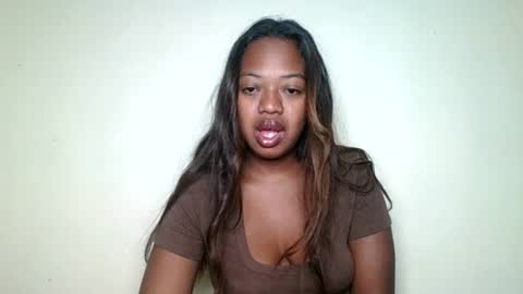 Snapshot of rochellinah chatting on 07-24-26, 12:36 rochellinah online show from 07-24-26, 12:36