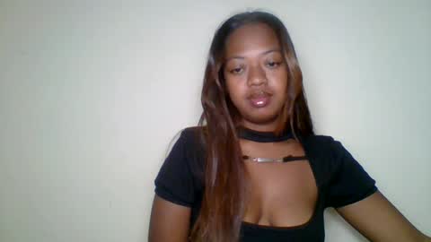 Snapshot of rochellinah chatting on 07-26-26, 11:50 rochellinah online show from 07-26-26, 11:50