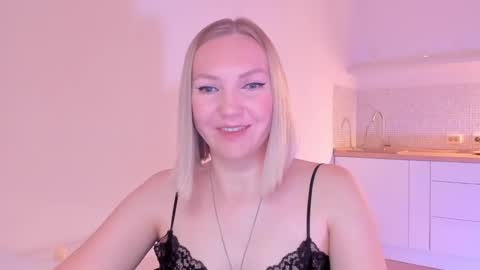 Snapshot of rock__baby chatting on 12-05-24, 09:17 rock__baby online show from 12-05-24, 09:17