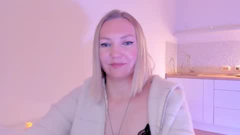 Snapshot of rock__baby chatting on 12-06-24, 12:23 rock__baby online show from 12-06-24, 12:23