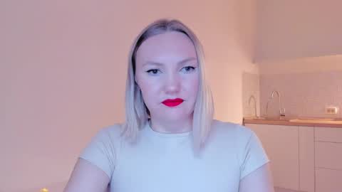 Snapshot of rock__baby chatting on 12-06-24, 09:24 rock__baby online show from 12-06-24, 09:24