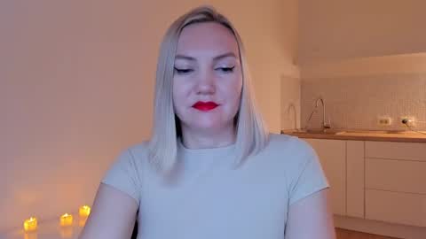 Snapshot of rock__baby chatting on 12-28-24, 01:50 rock__baby online show from 12-28-24, 01:50