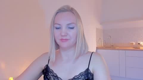 Snapshot of rock__baby chatting on 01-04-25, 09:52 rock__baby online show from 01-04-25, 09:52