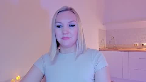 Snapshot of rock__baby chatting on 01-12-25, 12:07 rock__baby online show from 01-12-25, 12:07