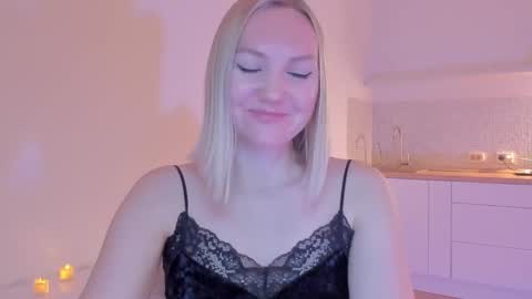 Snapshot of rock__baby chatting on 01-14-25, 01:36 rock__baby online show from 01-14-25, 01:36